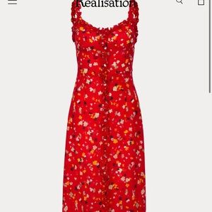 Realisation par dress! Brand new!